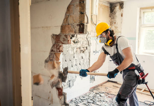 Best Concrete Installation Cost  in USA